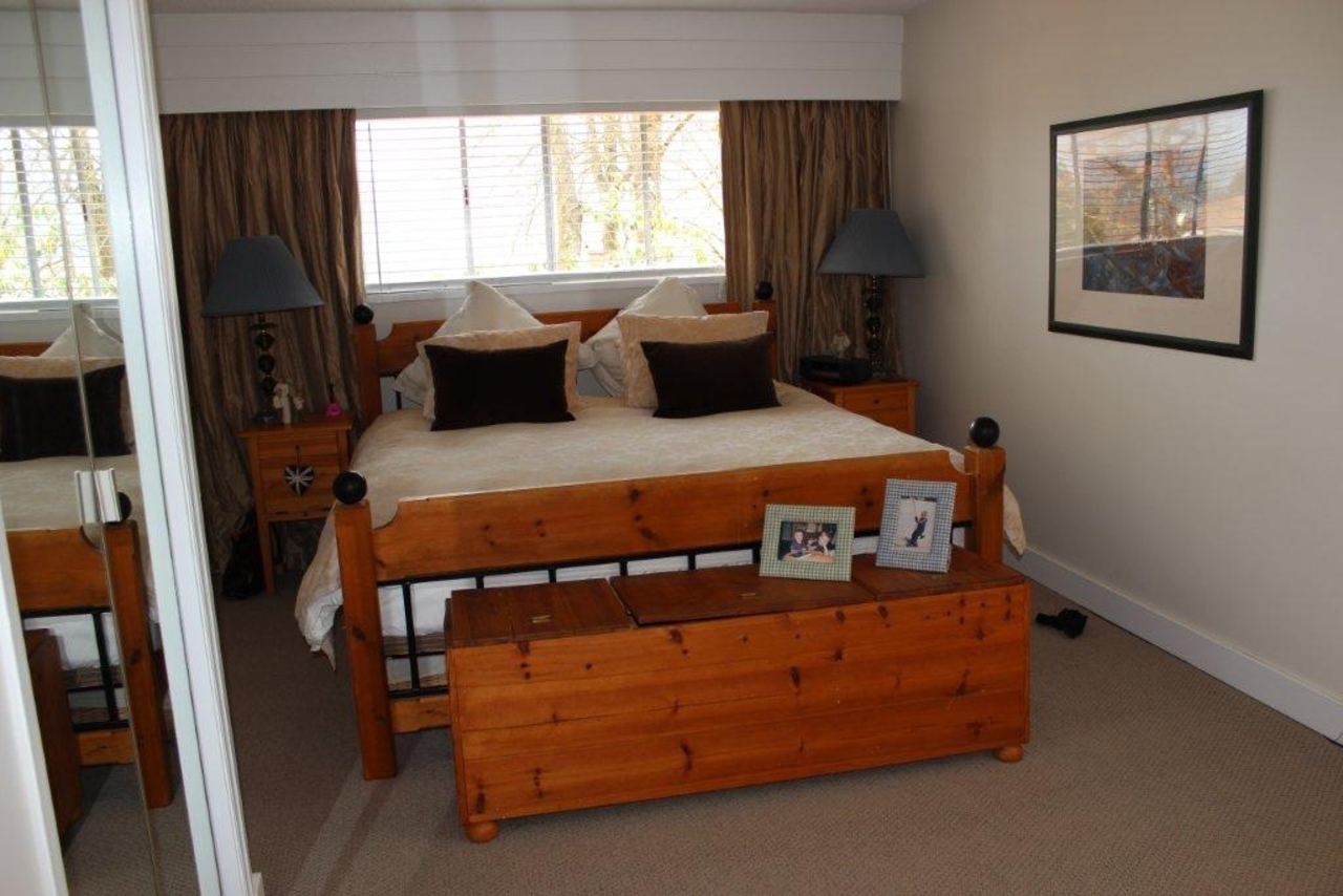 Beaufort 014.jpg at 1058 Beaufort Road, Indian River, North Vancouver